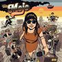 Mojo Incorporation: Mojo Incorporation, CD, CD