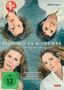 Tage, die es nicht gab - Stille Wasser sind tödlich, 2 DVDs