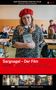 Sabine Hiebler: Sargnagel: Der Film, DVD