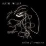 Alpine Dweller: Native Fluorescence, CD, CD
