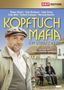 Kopftuchmafia - Ein Stinatz Krimi, DVD