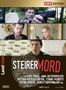 Steirermord, DVD