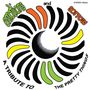 Medusa: Emotions & Sorrow: A Tribute To The Pretty Things, Single 7"