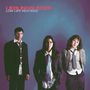Low Life Rich Kids: Lieblingslieder, LP, LP