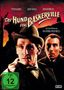 Der Hund von Baskerville (1959), DVD