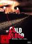 In Cold Blood, DVD