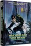 Das Ding aus dem Sumpf (Blu-ray & DVD im Mediabook), 1 Blu-ray Disc und 1 DVD