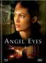 Leslie Mandoki: Angel Eyes (Blu-ray & DVD im Mediabook), BR,DVD