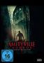 The Amityville Horror (2005), DVD
