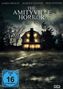 The Amityville Horror (1979), DVD