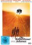 Die Körperfresser kommen, DVD