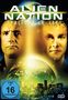 Alien Nation - Spacecop L. A. 1991, DVD