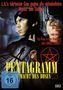 Robert Resnikoff: Pentagramm - Die Macht des Bösen, DVD
