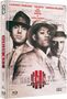 Bill Duke: Harlem N.Y.C. - Der Preis der Macht (Blu-ray & DVD im Mediabook), BR,DVD