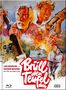 Peter R. Hunt: Brüll den Teufel an (Blu-ray & DVD im Mediabook), BR,DVD