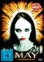 Lucky McKee: May - Die Schneiderin des Todes, DVD