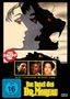 Die Insel des Dr. Moreau, DVD