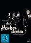 Auch Henker sterben, DVD
