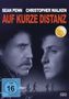 Auf kurze Distanz (1986), DVD, DVD