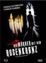Fred Walton: Der Mörder mit dem Rosenkranz (Blu-ray & DVD im Mediabook), BR,DVD