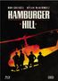 Hamburger Hill (Blu-ray & DVD im Mediabook), 2 Blu-ray Discs