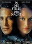 Robert Benton: In der Stille der Nacht (Blu-ray & DVD im Mediabook), BR,DVD