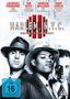 Bill Duke: Harlem N.Y.C. - Der Preis der Macht, DVD