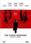 Robert DeNiro: The Good Shepherd - Der gute Hirte (Blu-ray im Mediabook), BR,DVD