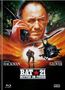 Peter Markle: BAT 21 - Mitten im Feuer (Blu-ray & DVD im Mediabook), BR,DVD
