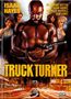 Truck Turner (Chicago Poker) (Blu-ray & DVD im Mediabook), 1 Blu-ray Disc und 1 DVD