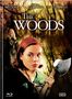 The Woods (Blu-ray & DVD im Mediabook), 1 Blu-ray Disc und 1 DVD
