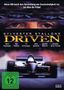 Driven, DVD