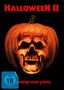 Halloween 2, DVD