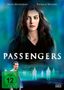 Rodrigo Garcia: Passengers (2008), DVD