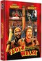 J. Lee Thompson: Feuerwalze (Blu-ray & DVD im Mediabook), BR,DVD