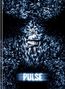 Jim Sonzero: Pulse - Du bist tot, bevor du stirbst (Blu-ray & DVD im Mediabook), BR,DVD