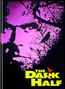 George A. Romero: Stark - The Dark Half (Blu-ray & DVD im Mediabook), BR,DVD