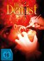 The Dentist, DVD