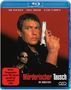 Robert Mandel: Mörderischer Tausch (Blu-ray), BR