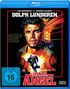 Dark Angel (Blu-ray), Blu-ray Disc