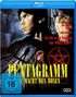 Robert Resnikoff: Pentagramm - Die Macht des Bösen (Blu-ray), BR