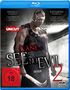 Jen Soska: See No Evil 2 (Blu-ray), BR