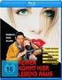 Roy London: Keiner kommt hier lebend raus (Blu-ray), BR