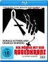 Der Mörder mit dem Rosenkranz (Blu-ray), Blu-ray Disc