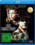 Das Haus in der Carroll Street (Blu-ray), Blu-ray Disc