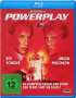 John Frankenheimer: Powerplay (Blu-ray), BR