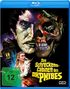 Robert Fuest: Das Schreckenskabinett des Dr. Phibes (Blu-ray), BR