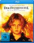 Mark L. Lester: Der Feuerteufel (Blu-ray), BR