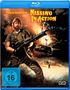 Missing in Action (Blu-ray), Blu-ray Disc