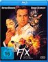 Robert Mandel: F/X - Tödliche Tricks (Blu-ray), BR